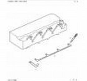 Glow Plug