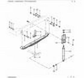 FRT Suspension