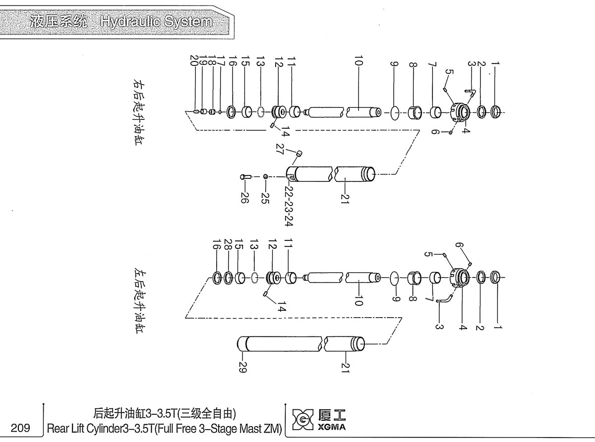 螺盖