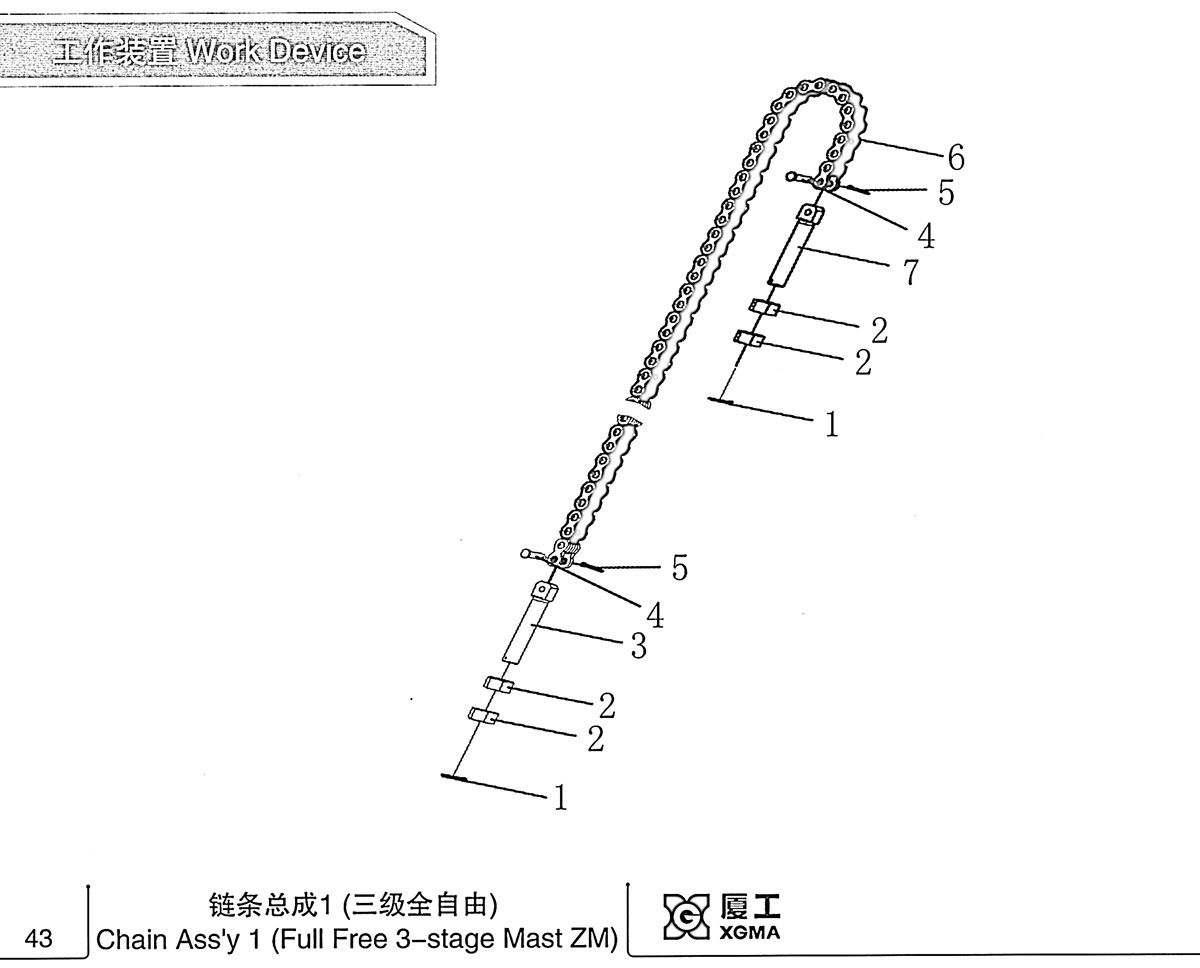 螺母